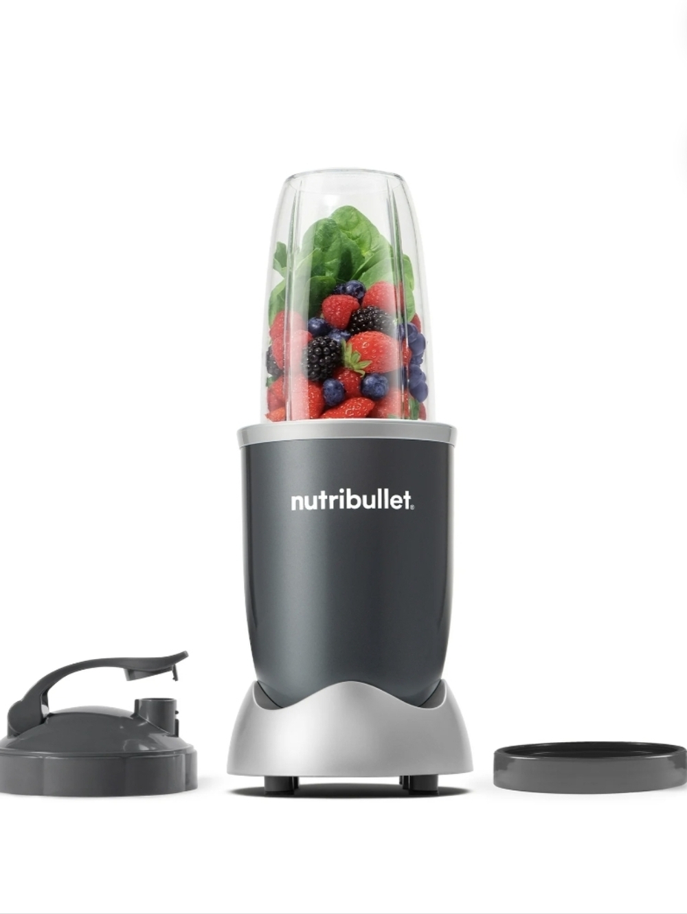 Nutribullet Blender NEW In BOX